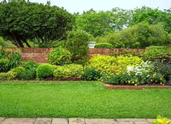 landscaping services Oceanport